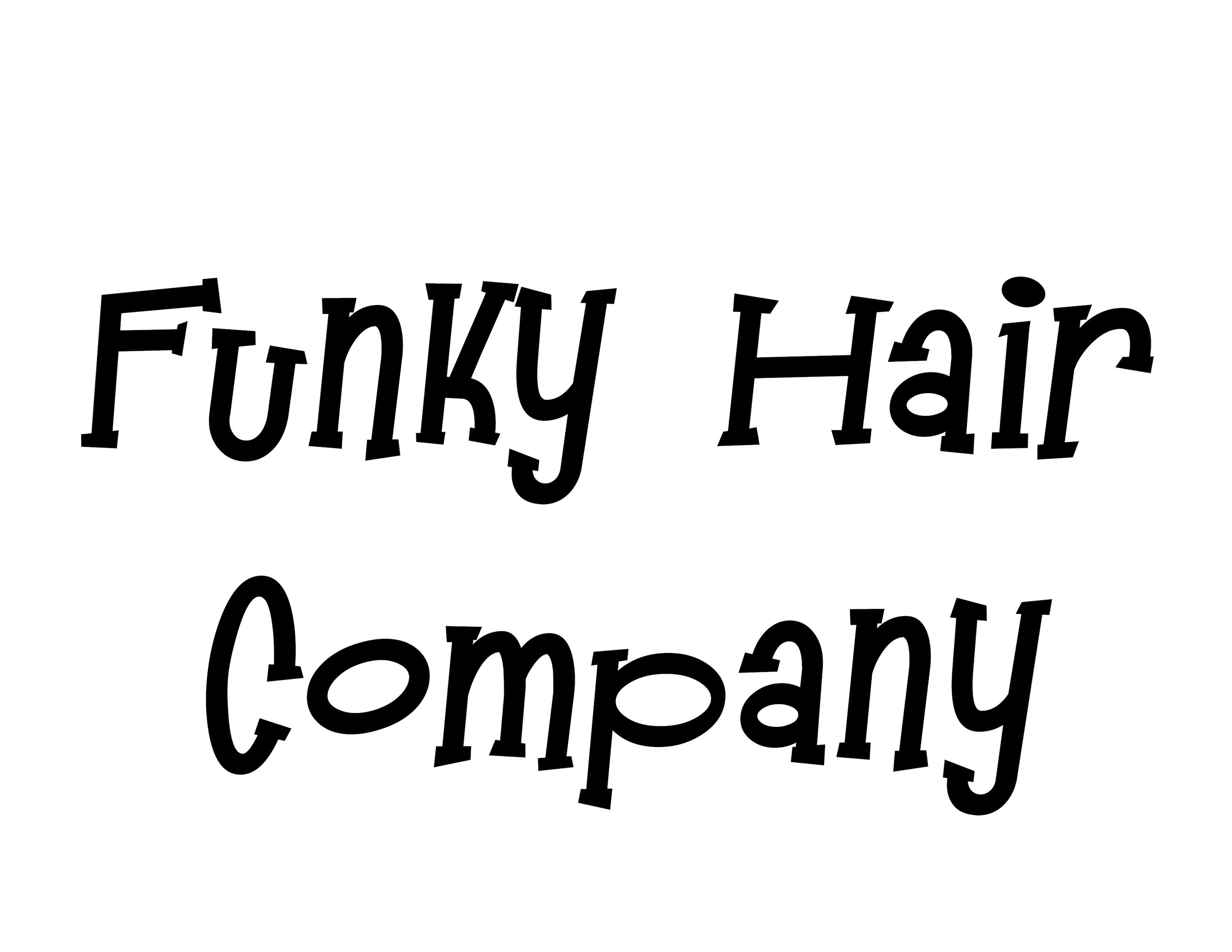 funky hair co.jpg