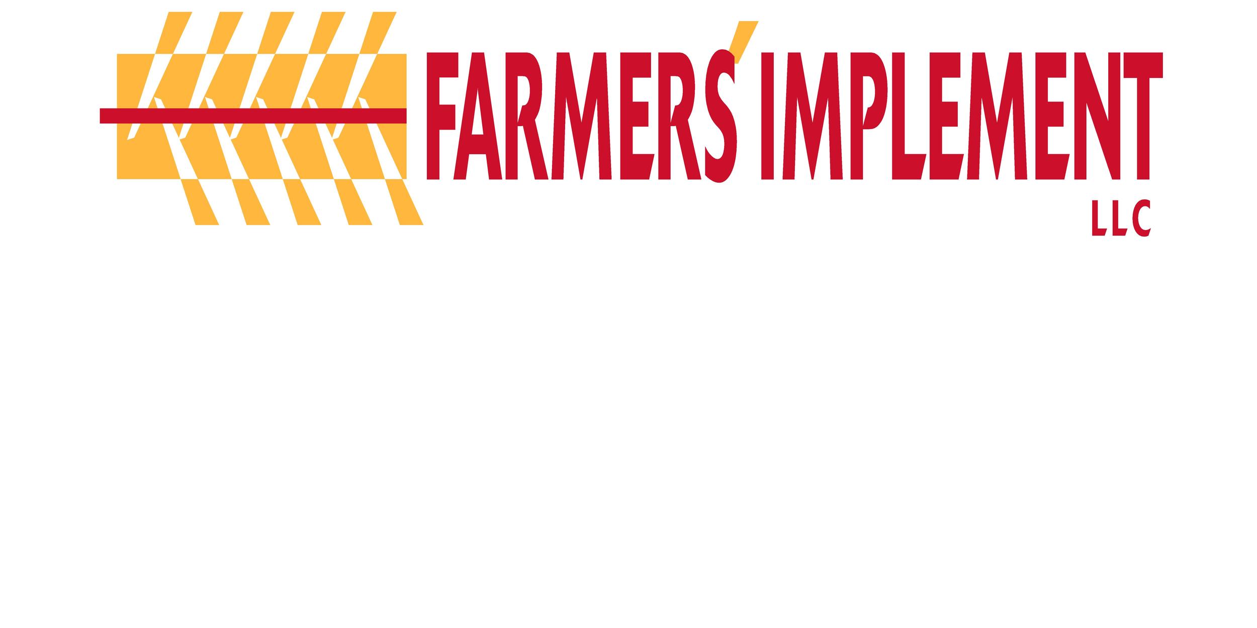 farmers implement-page-001.jpg