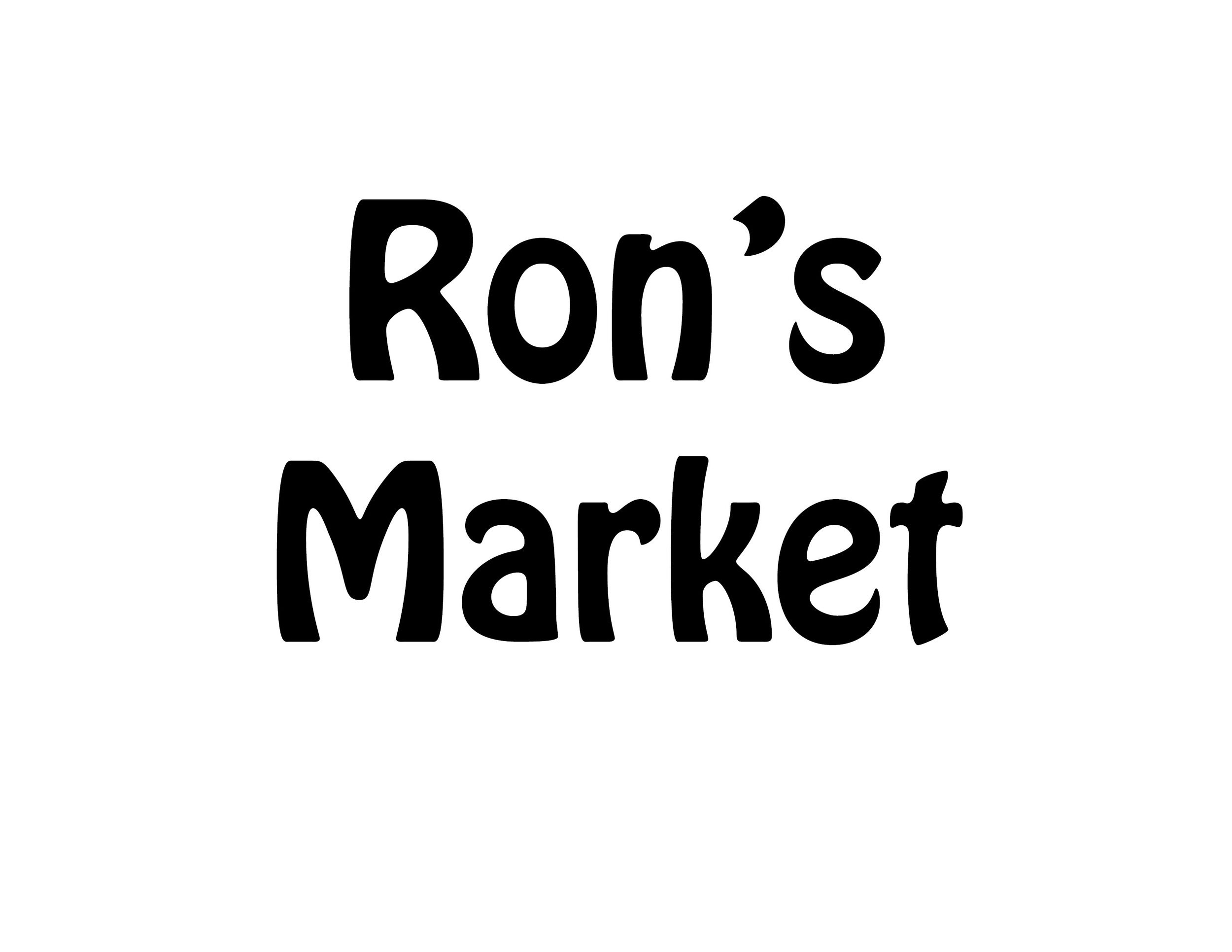 rons market.jpg