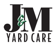 logo-jm-yard-care-services-wisconsin.fw.png