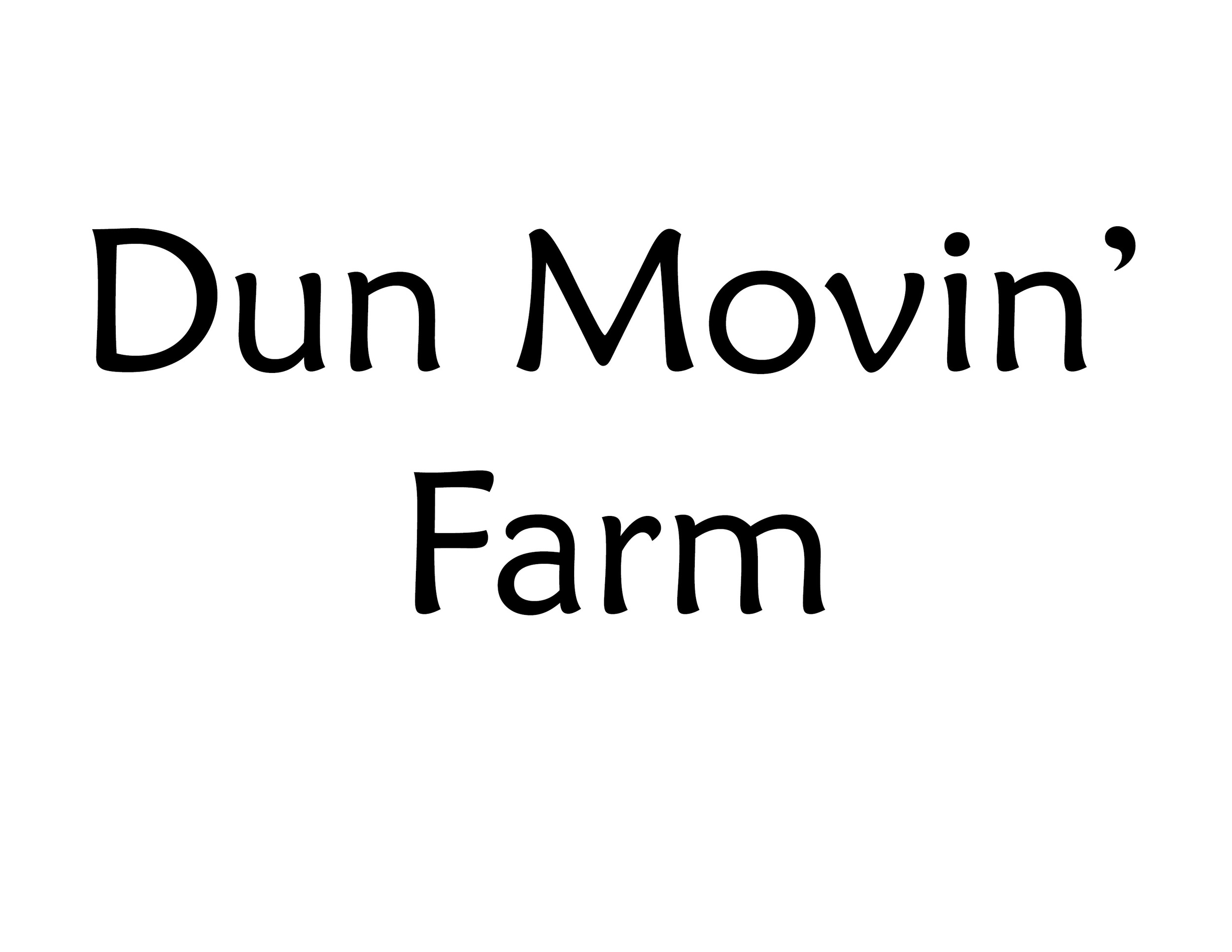 dunmovin farm.jpg