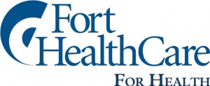 FHC-ForHealth-2945-web-300x123.jpg