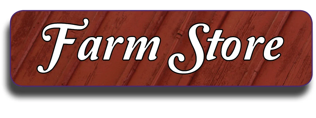 farm store.jpg