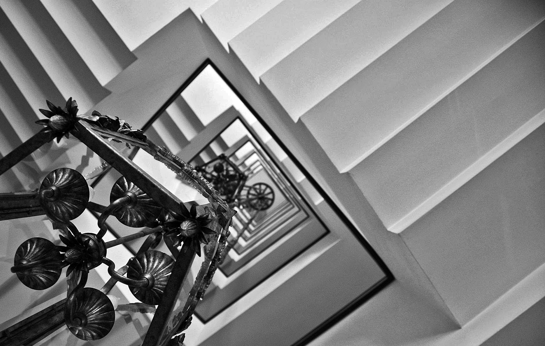 Escher in my mind - II.jpg