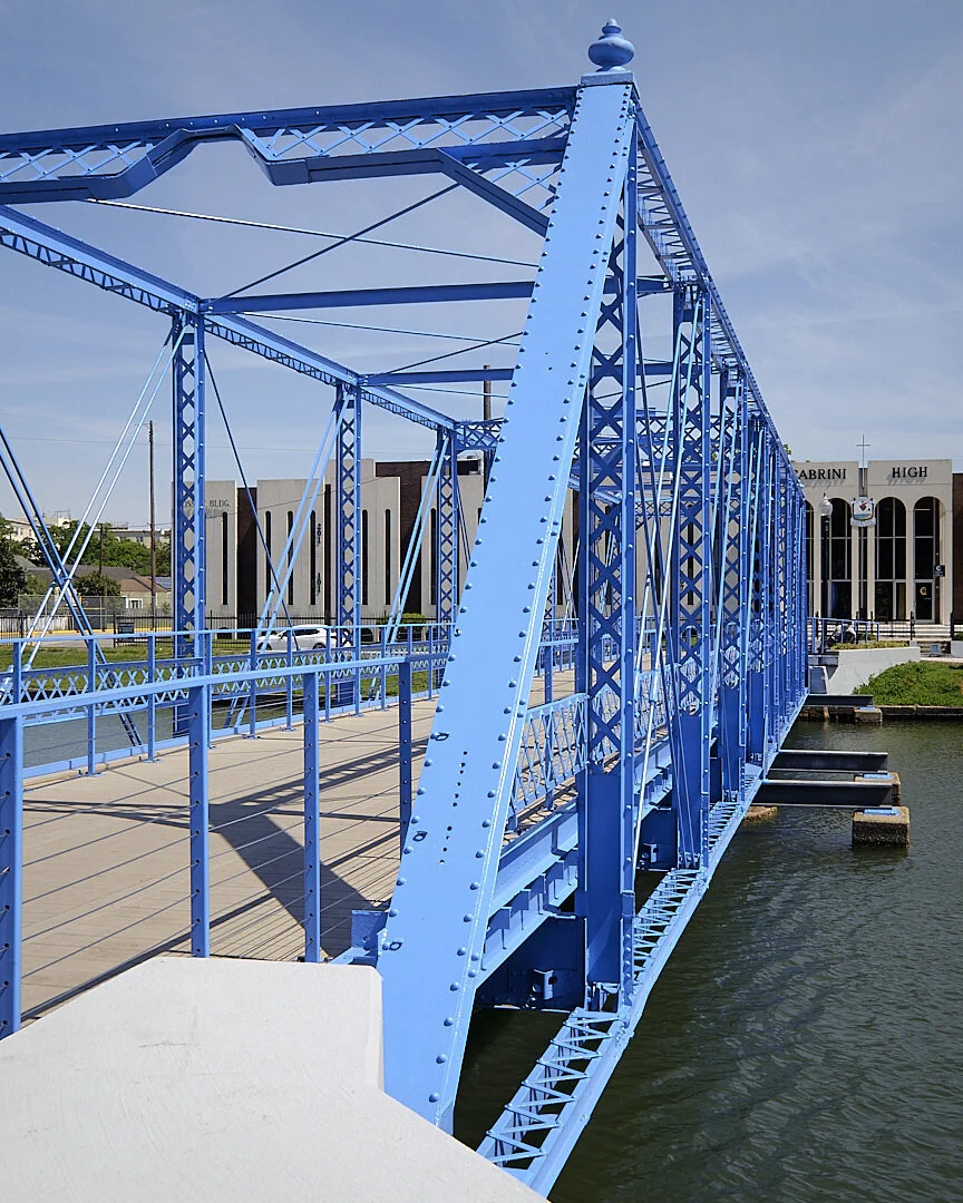 Magnolia+Bridge++2.jpg