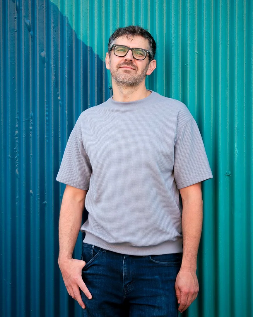 Andy_Ledford_03.jpg