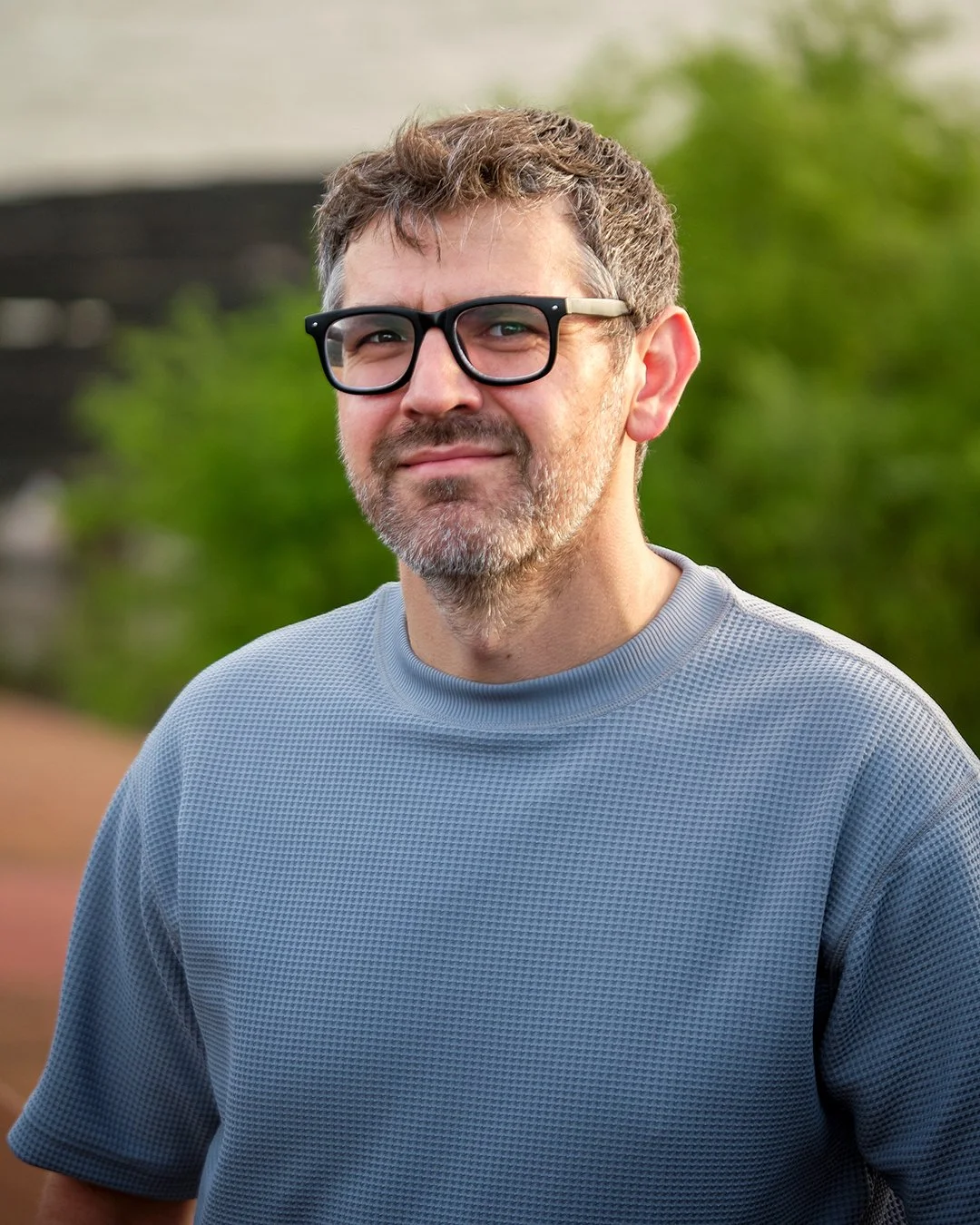Andy_Ledford_01.jpg