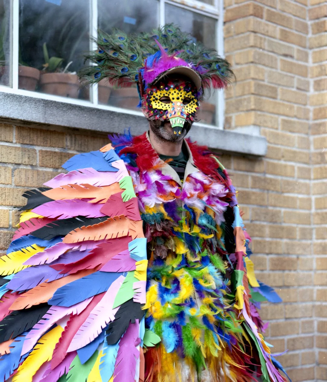 birdguy.jpg