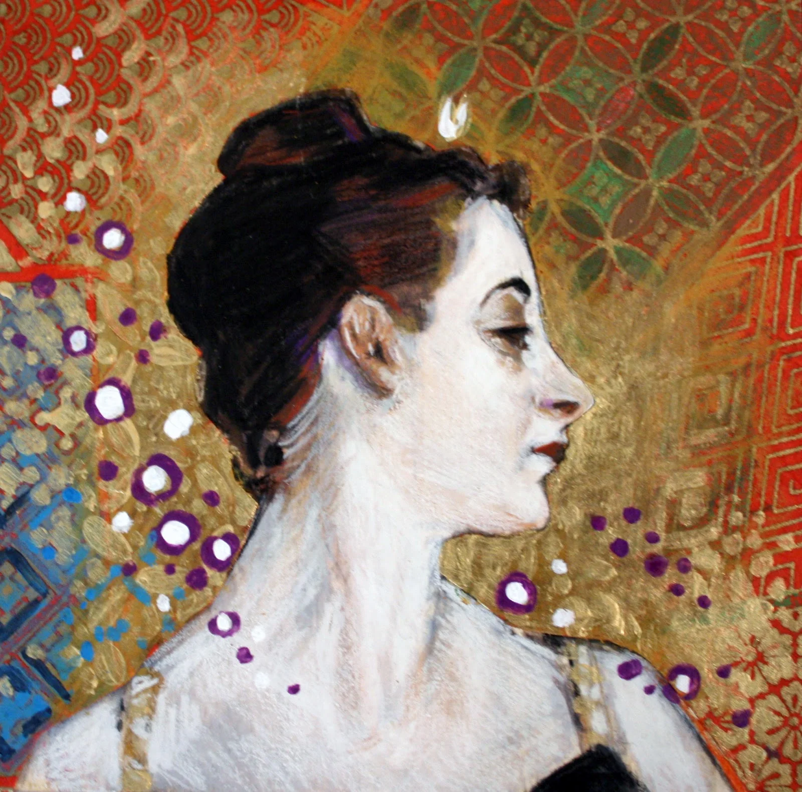 Madame+Klimt.jpg