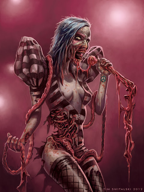 Lady Ga Zombie.jpg