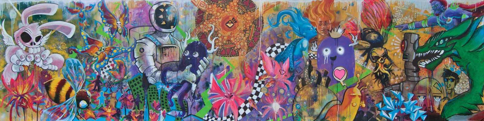 BayArts 2013.jpg