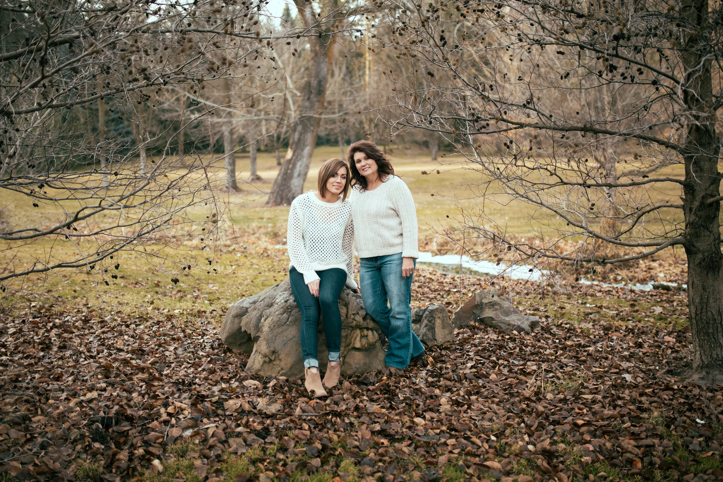 3S1B2661-Edit.jpg