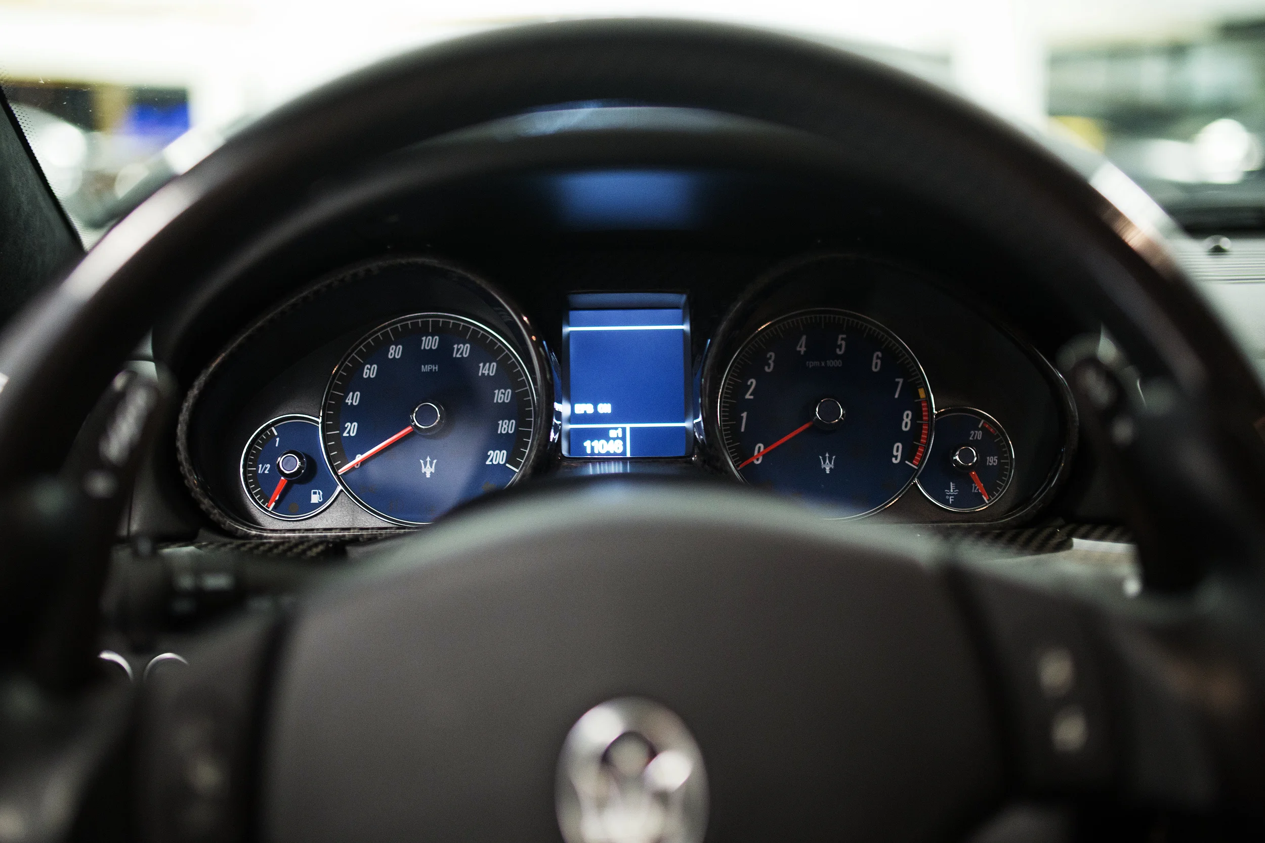 3S1B4211.jpg