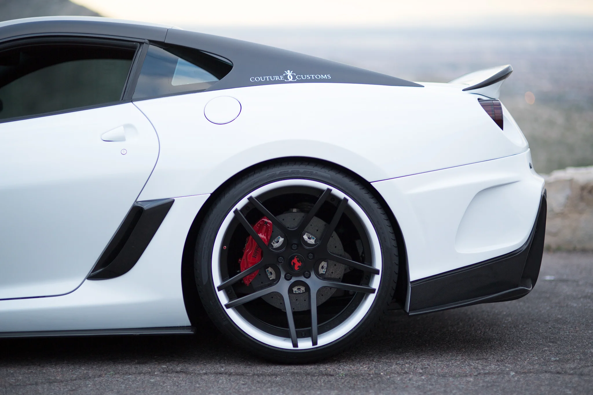 3S1B9912.jpg