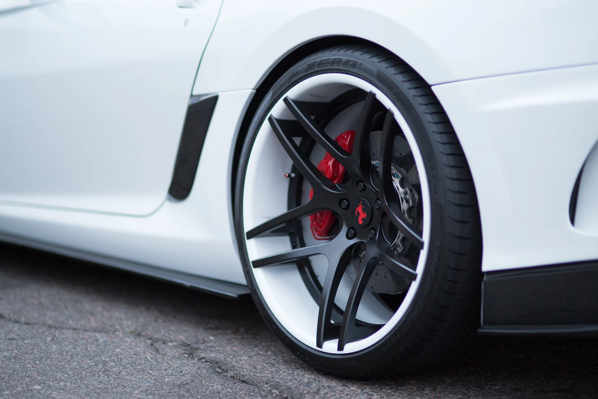 3S1B9919.jpg