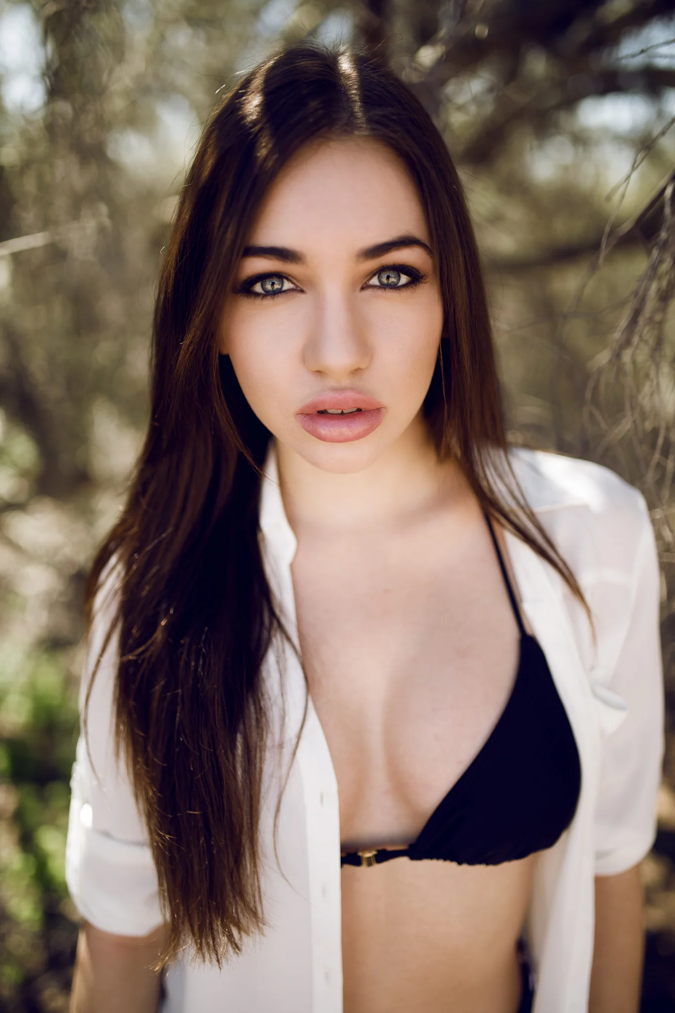 3S1B6650-Edit.jpg