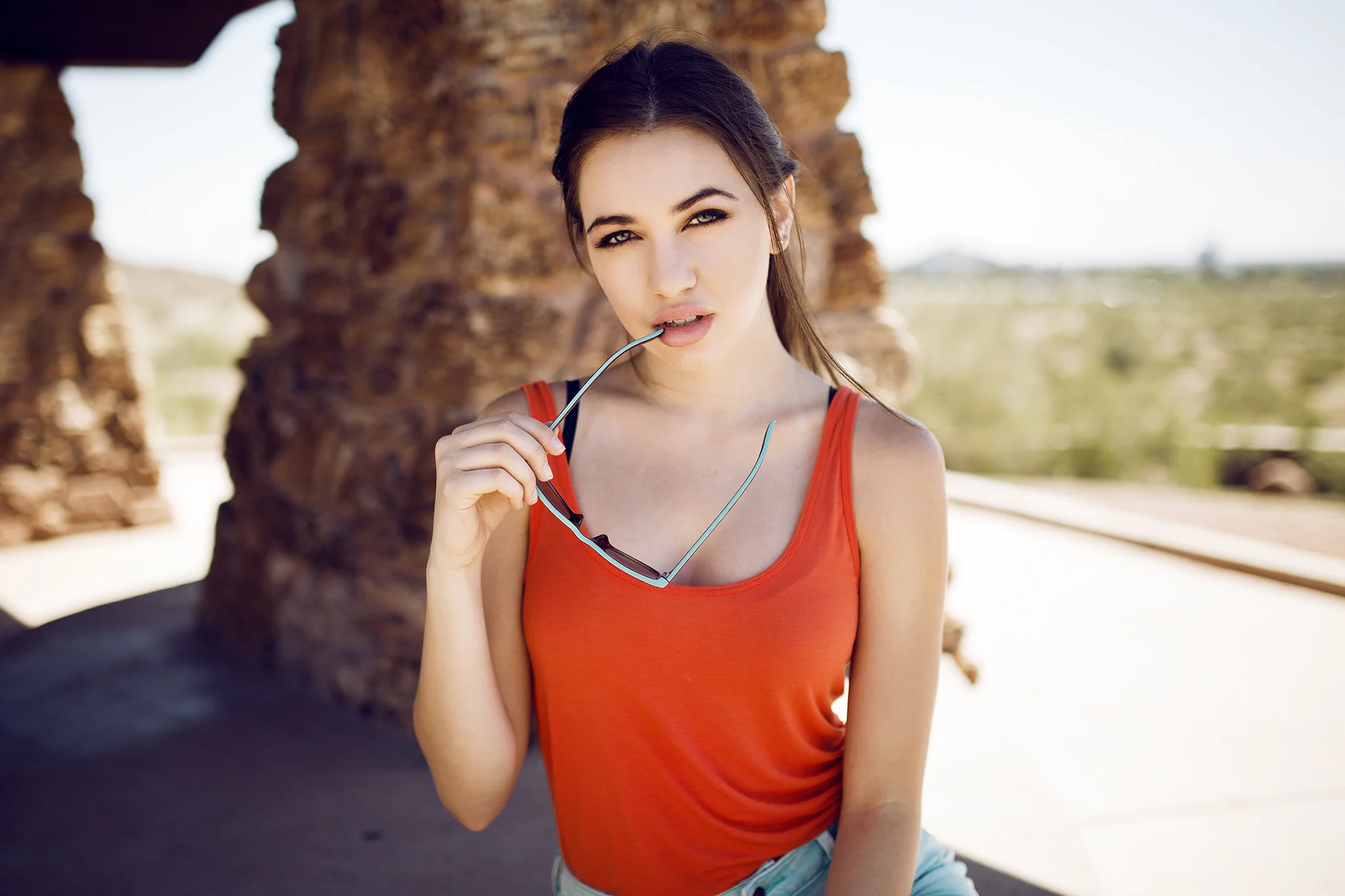 3S1B7007-Edit copy.jpg