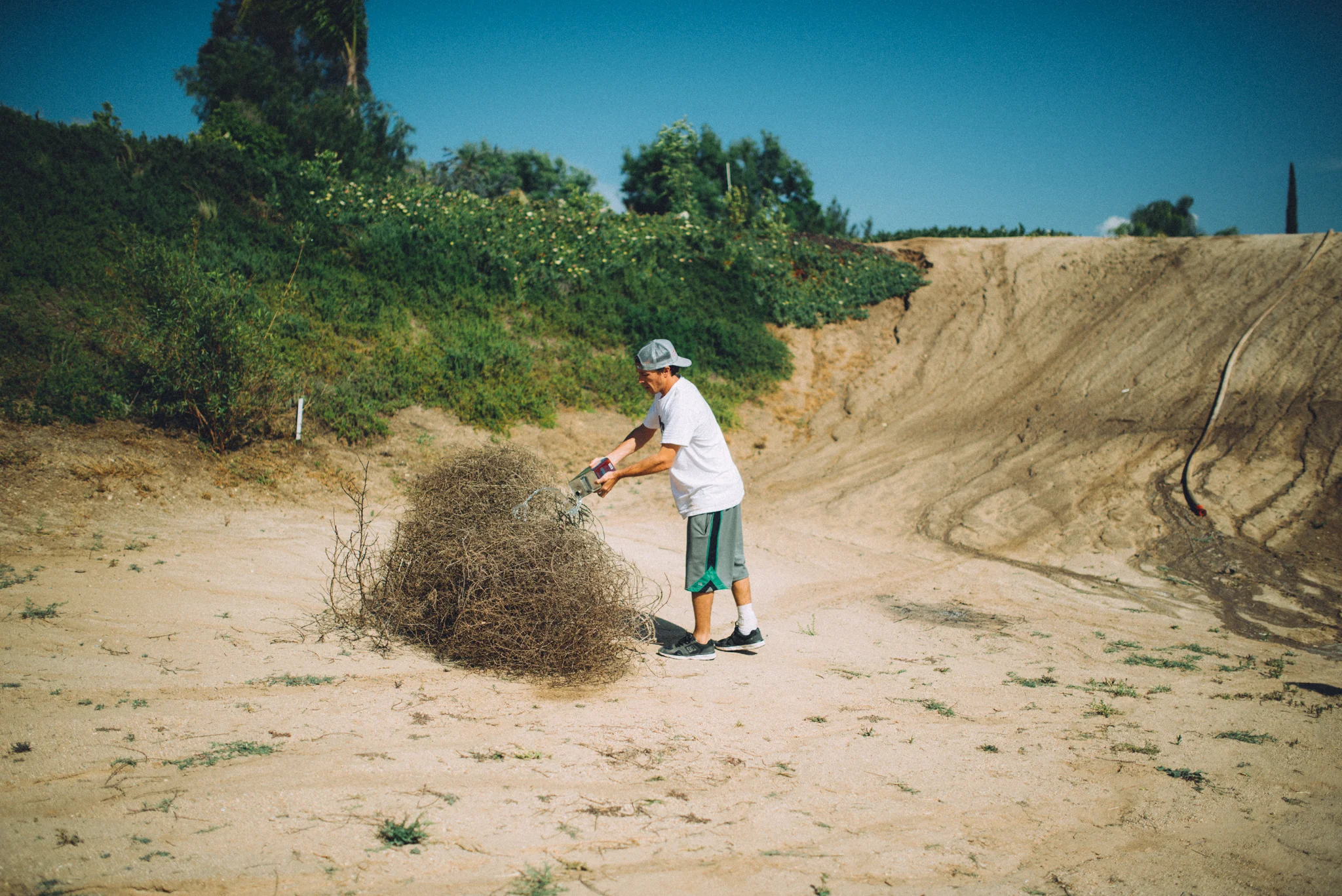 KJP_1243.jpg
