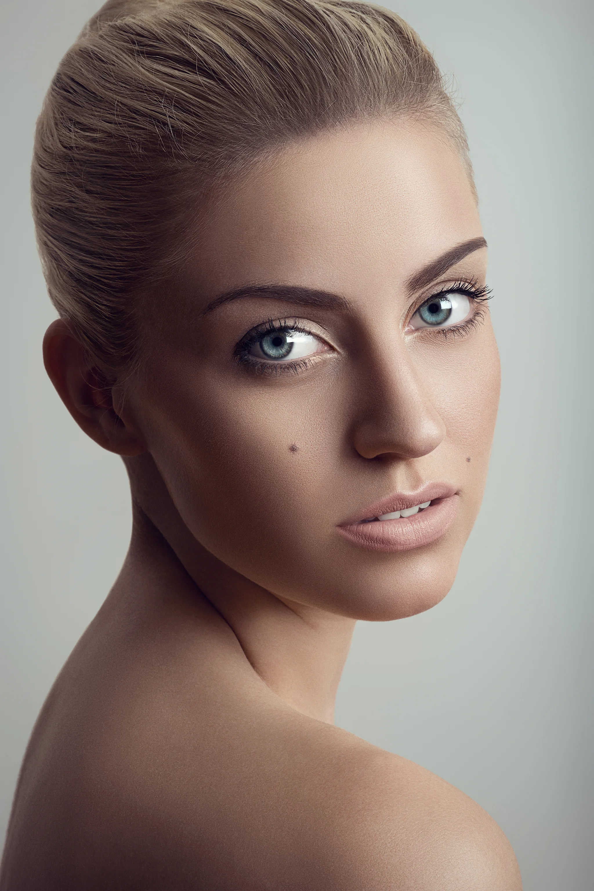 Phoenix Fashion Photographer