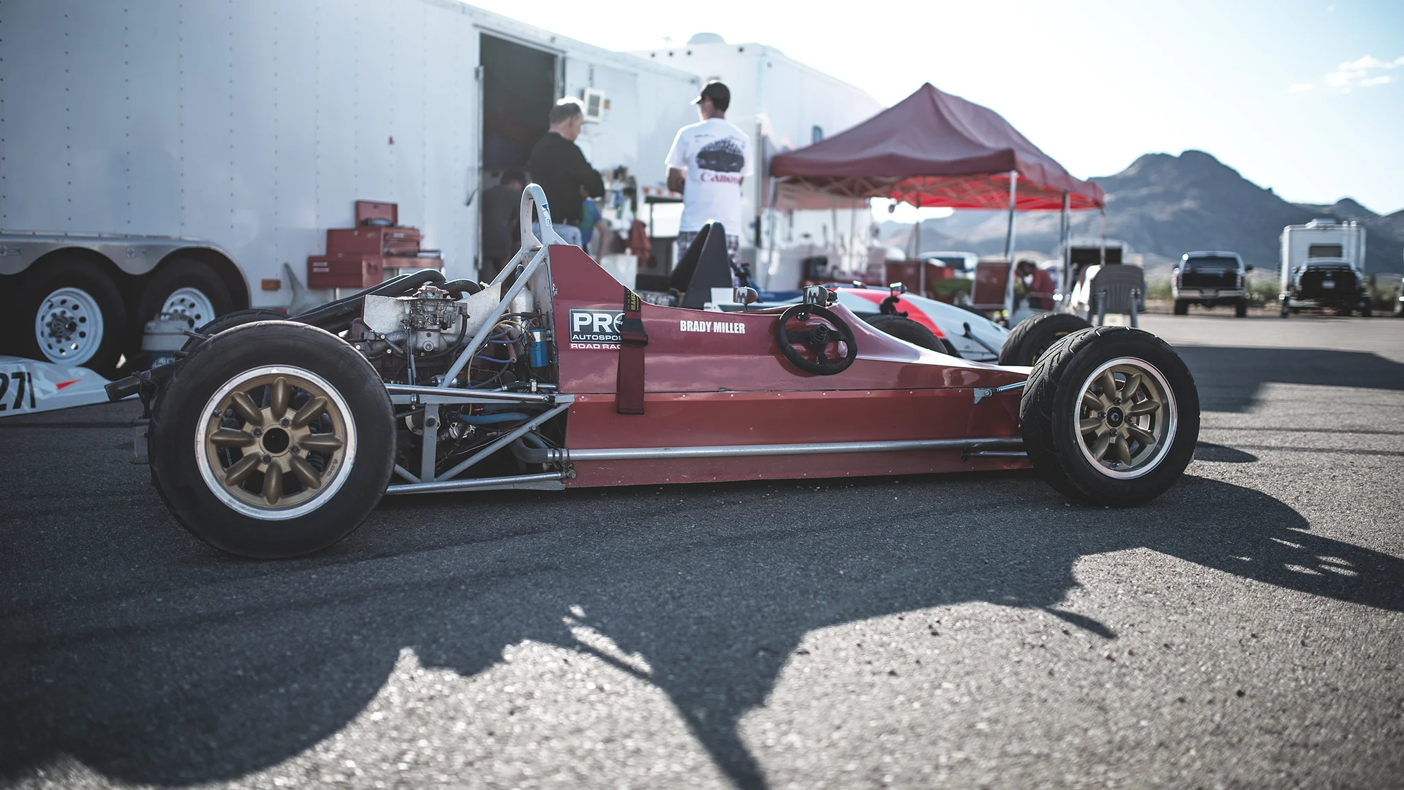 CLP_2496-Edit copy.jpg