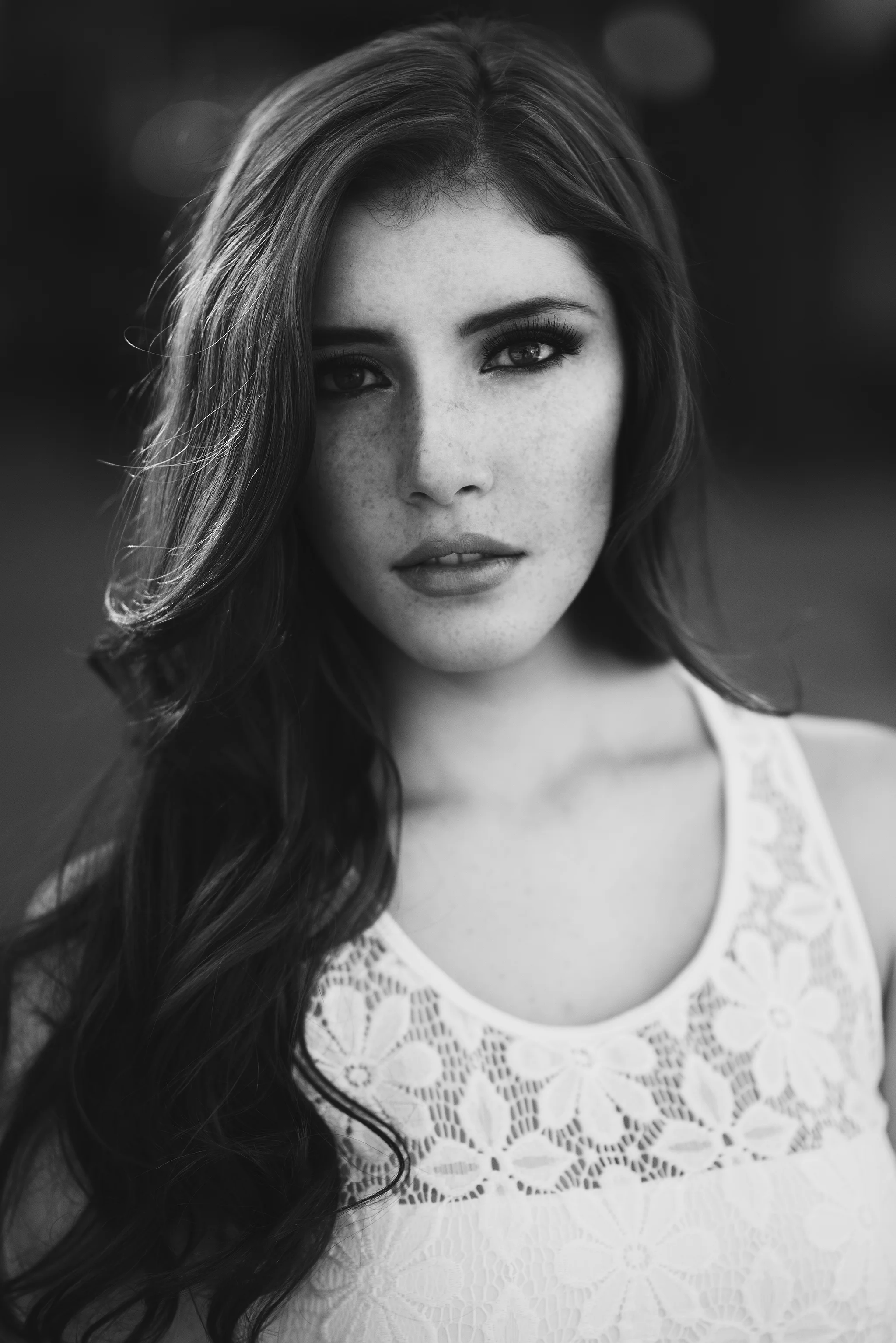 CLP_4505-Edit copy.jpg