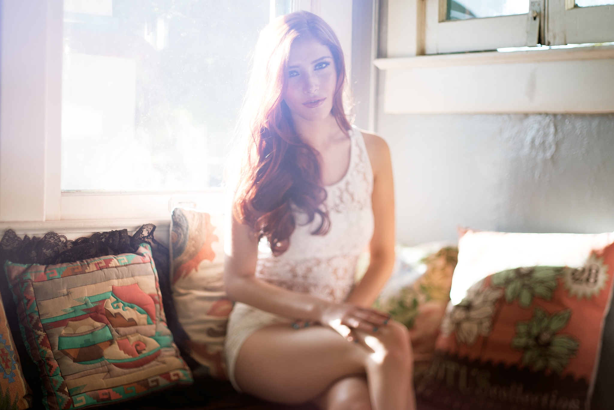 CLP_4417-Edit copy.jpg
