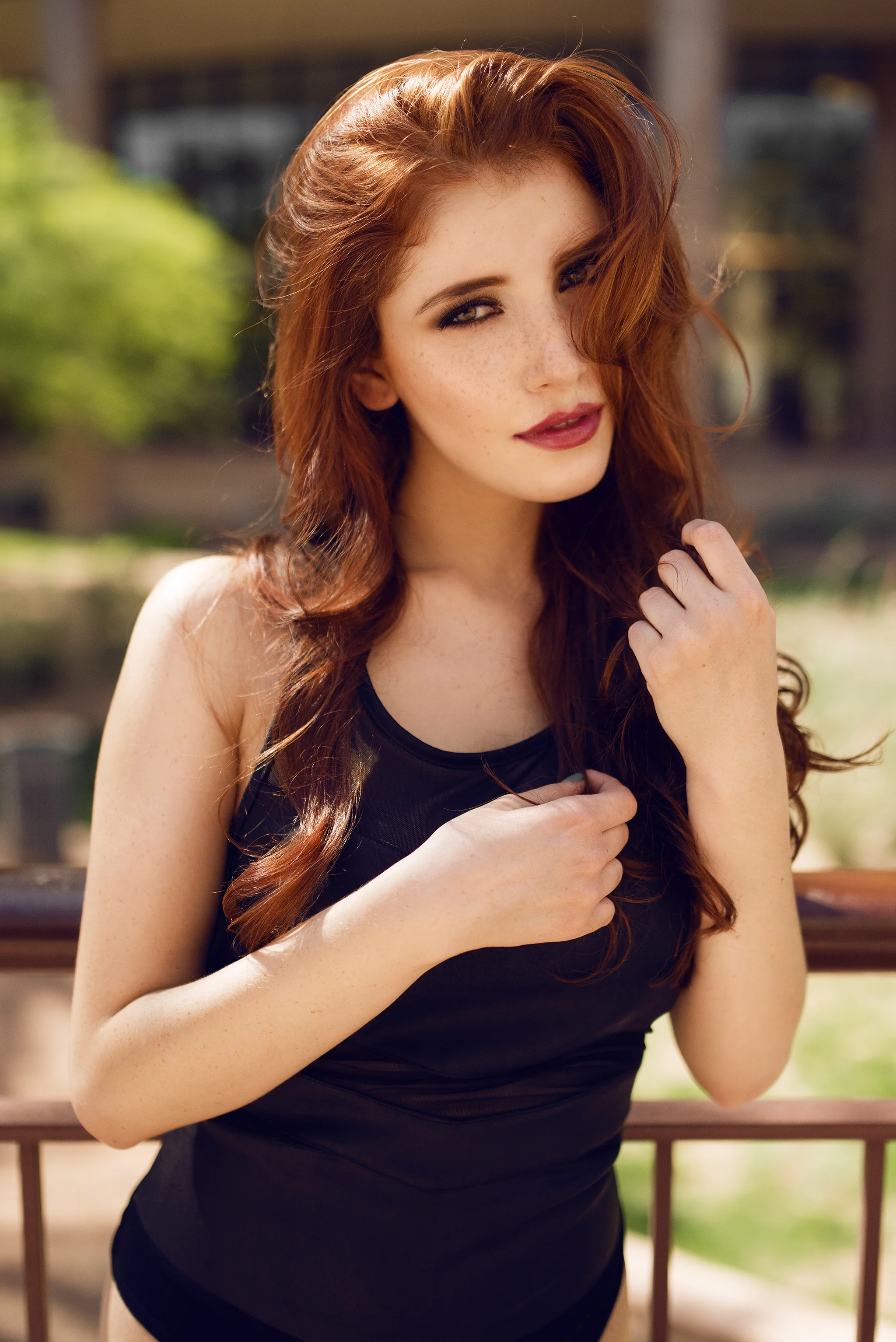 CLP_5089-Edit copy.jpg
