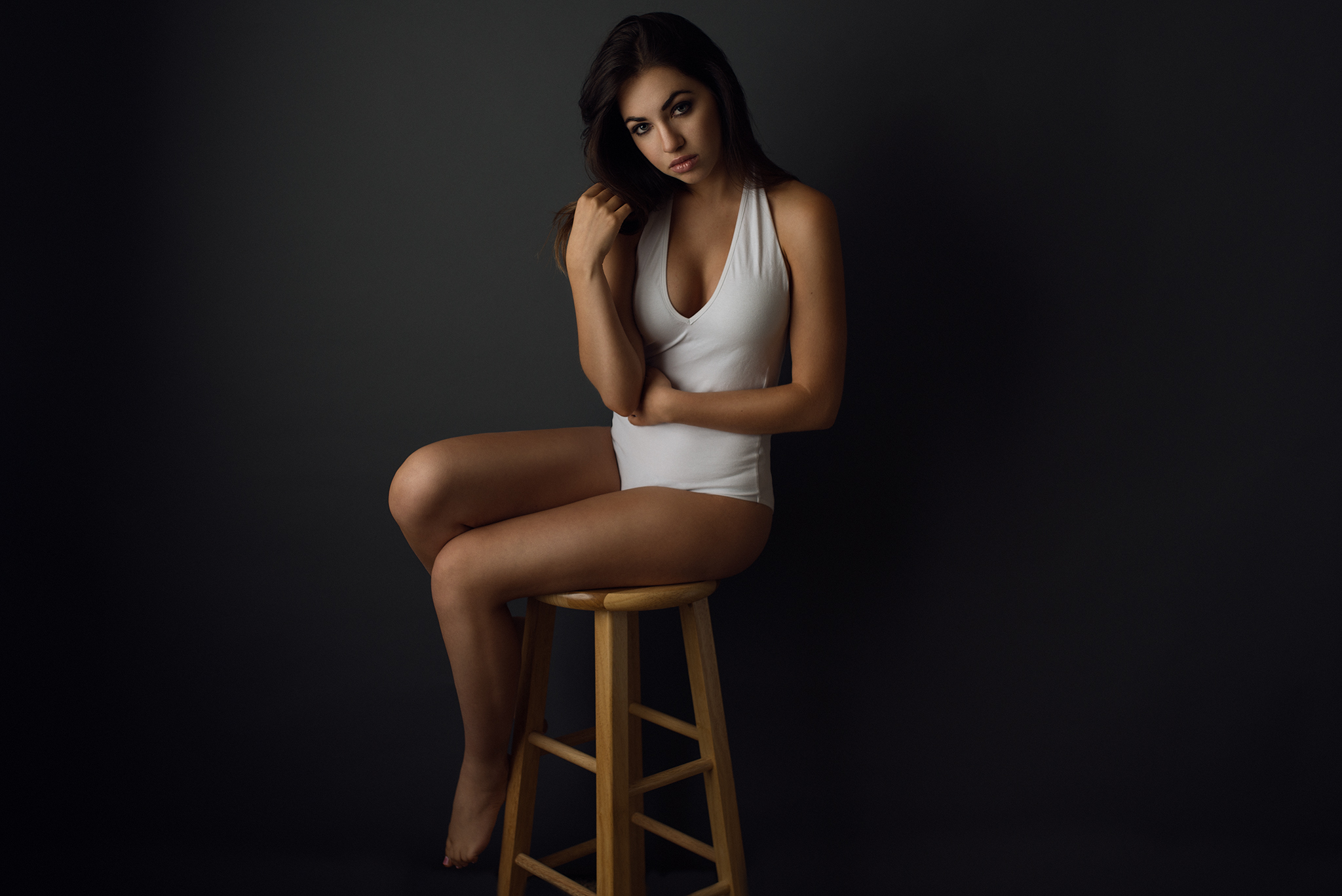 CLP_5500-Edit copy.jpg