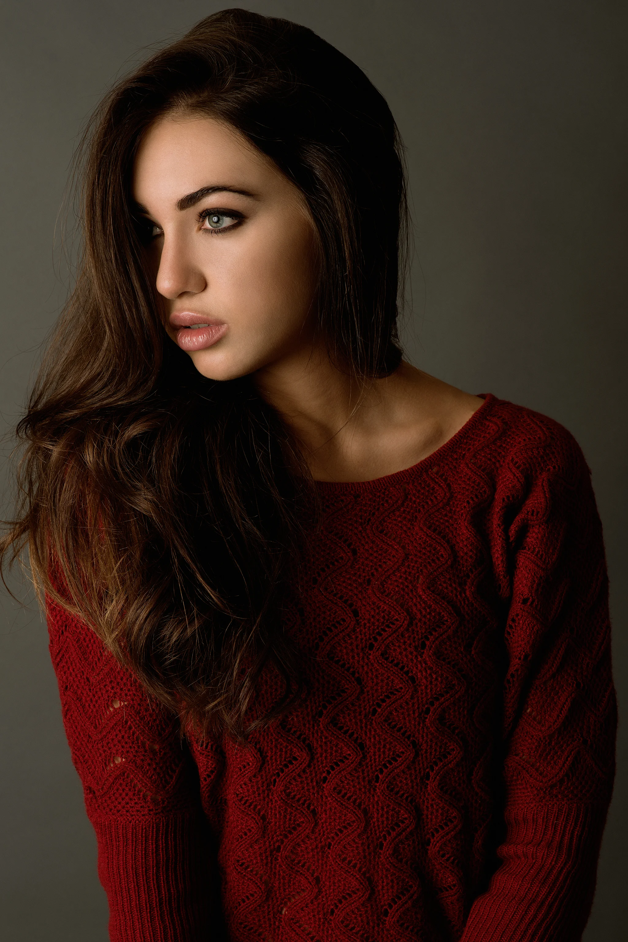 CLP_5368-Edit copy.jpg