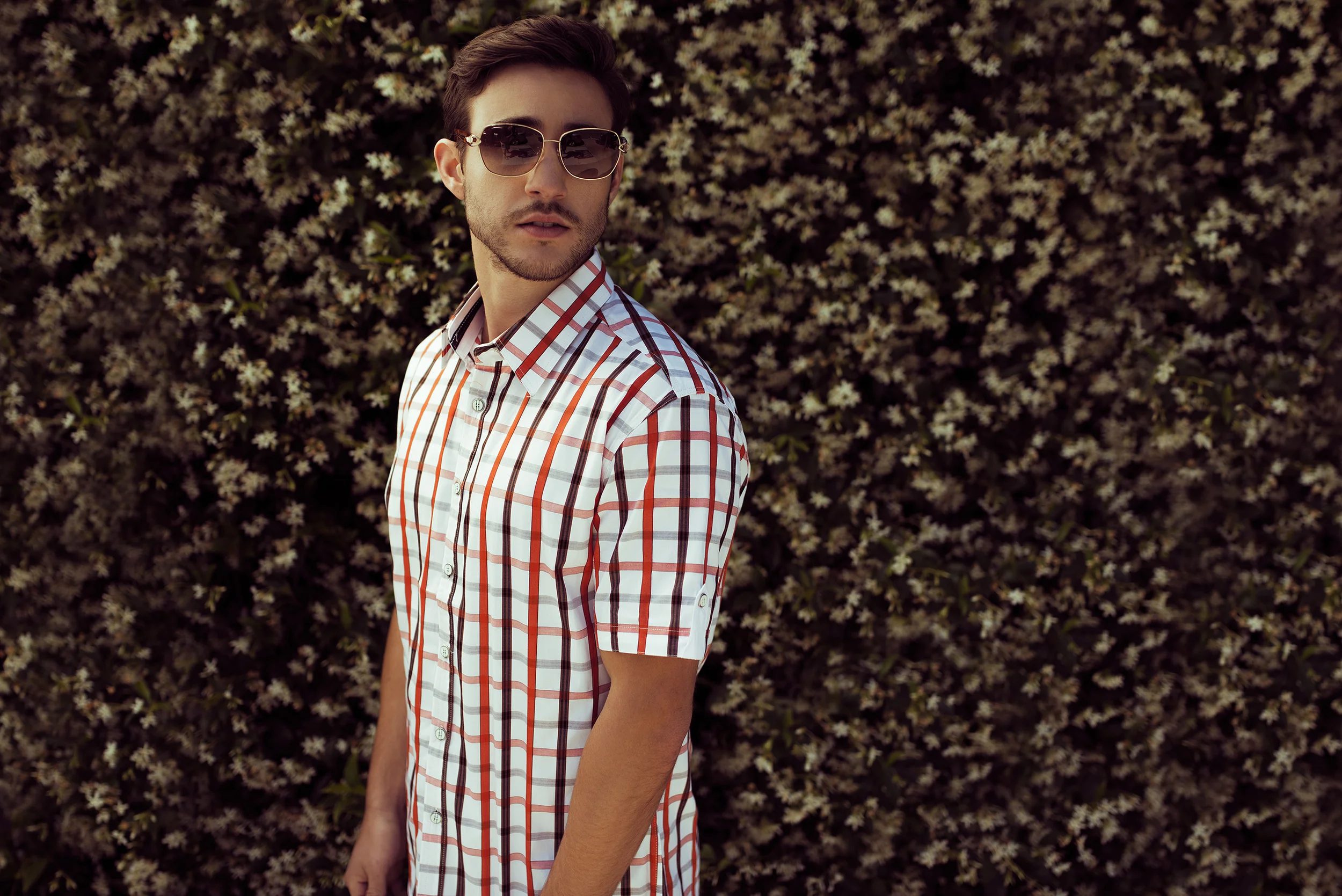 Phoenix Fashion Photographer