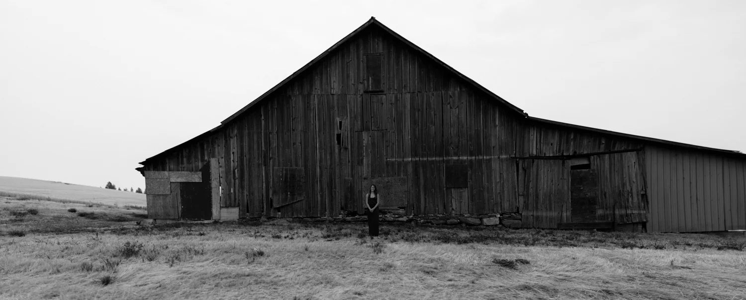 Spokane Washington Senior Picture Photography-.jpg