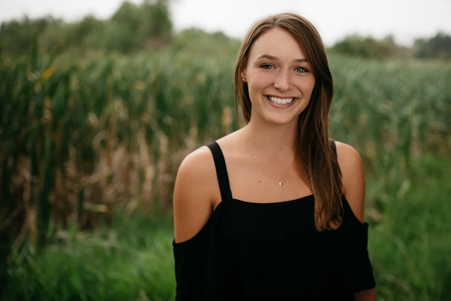 Spokane Washington Senior Picture Photography--2.jpg