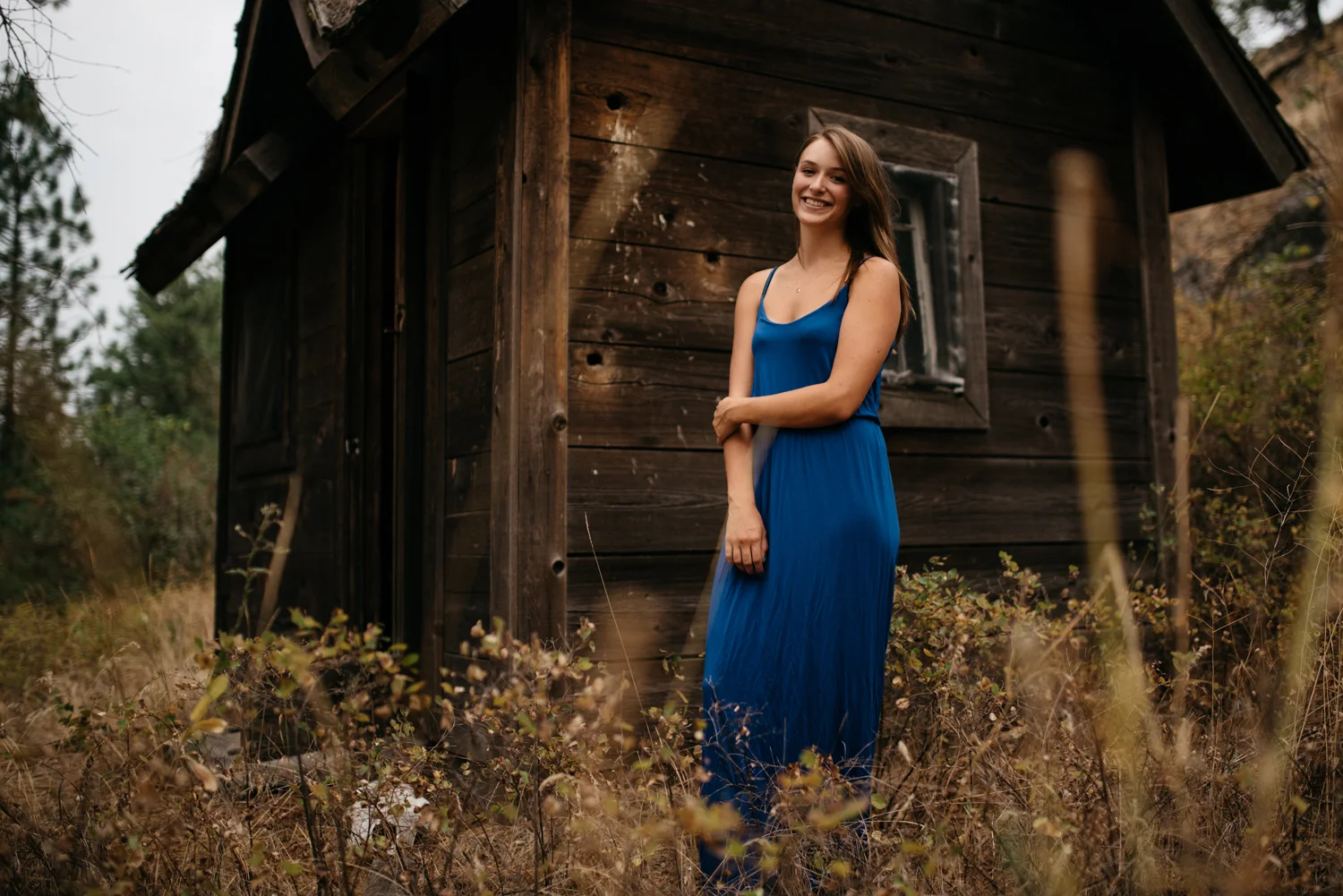 Spokane Washington Senior Picture Photography--7.jpg