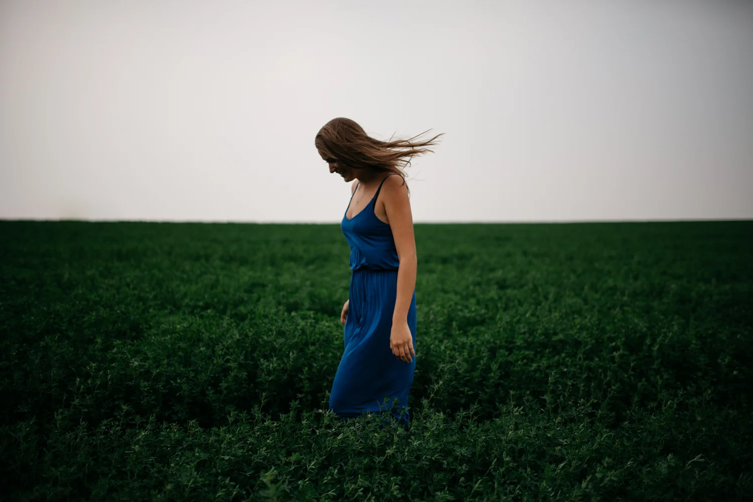 Spokane Washington Senior Picture Photography--8.jpg