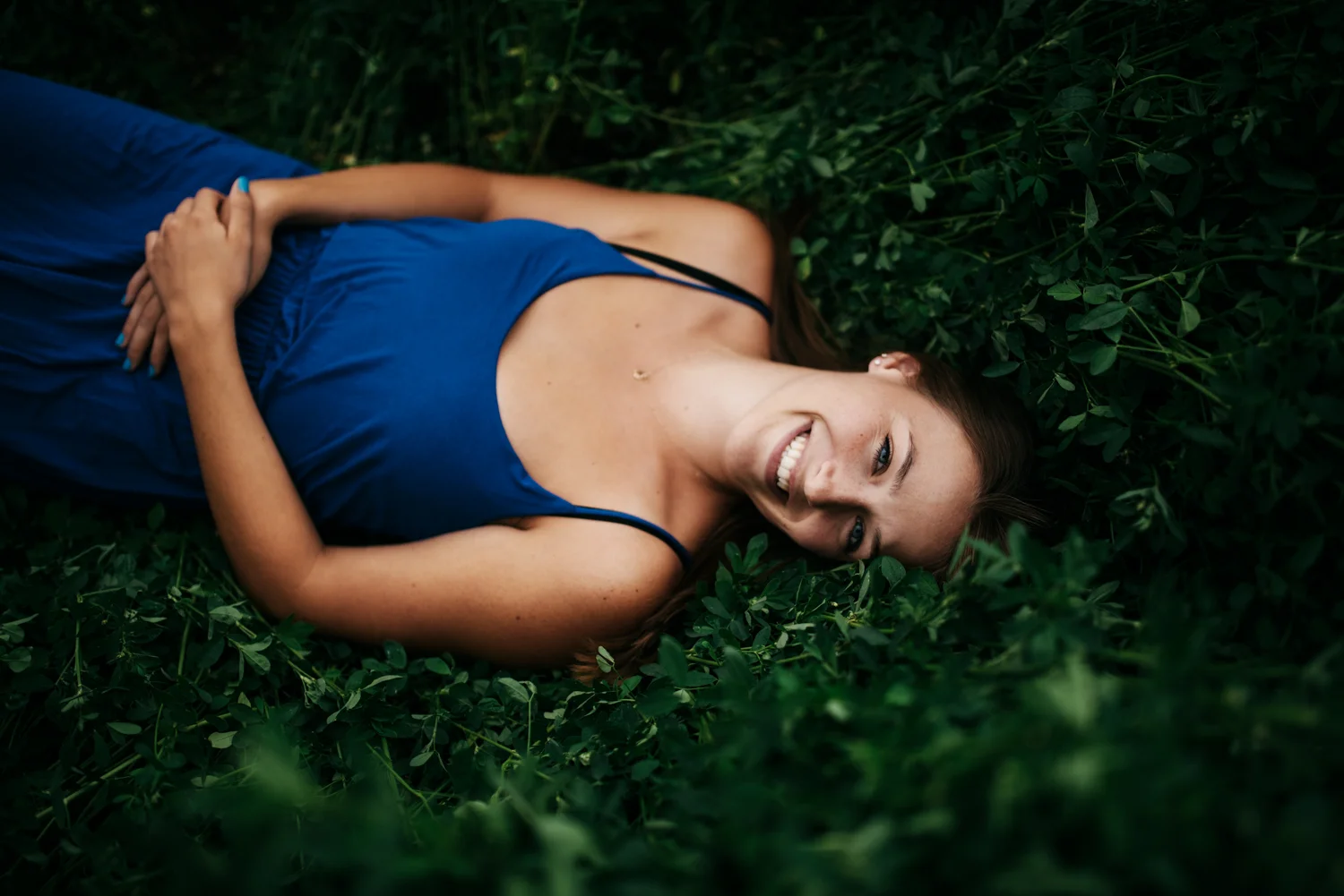 Spokane Washington Senior Picture Photography--10.jpg