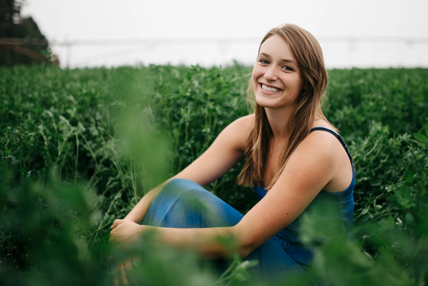 Spokane Washington Senior Picture Photography--11.jpg