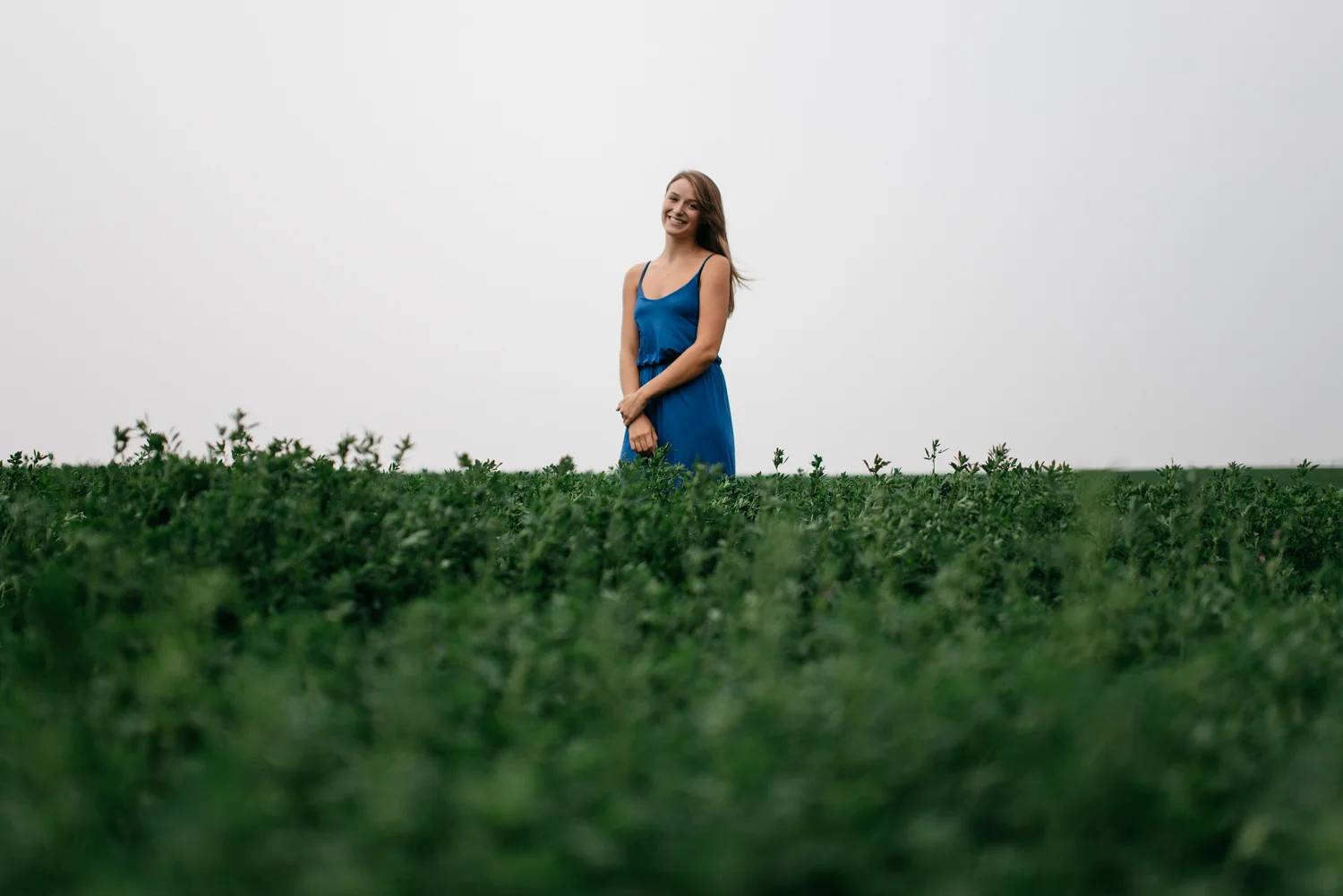 Spokane Washington Senior Picture Photography--13.jpg
