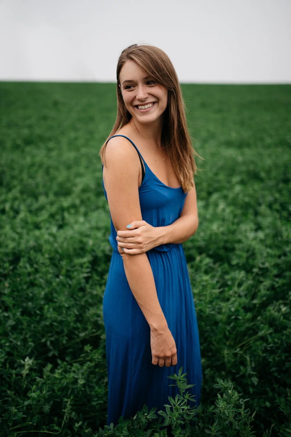 Spokane Washington Senior Picture Photography--15.jpg