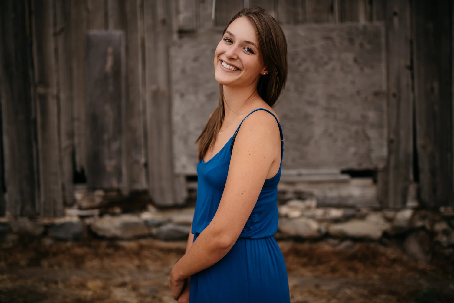 Spokane Washington Senior Picture Photography--17.jpg