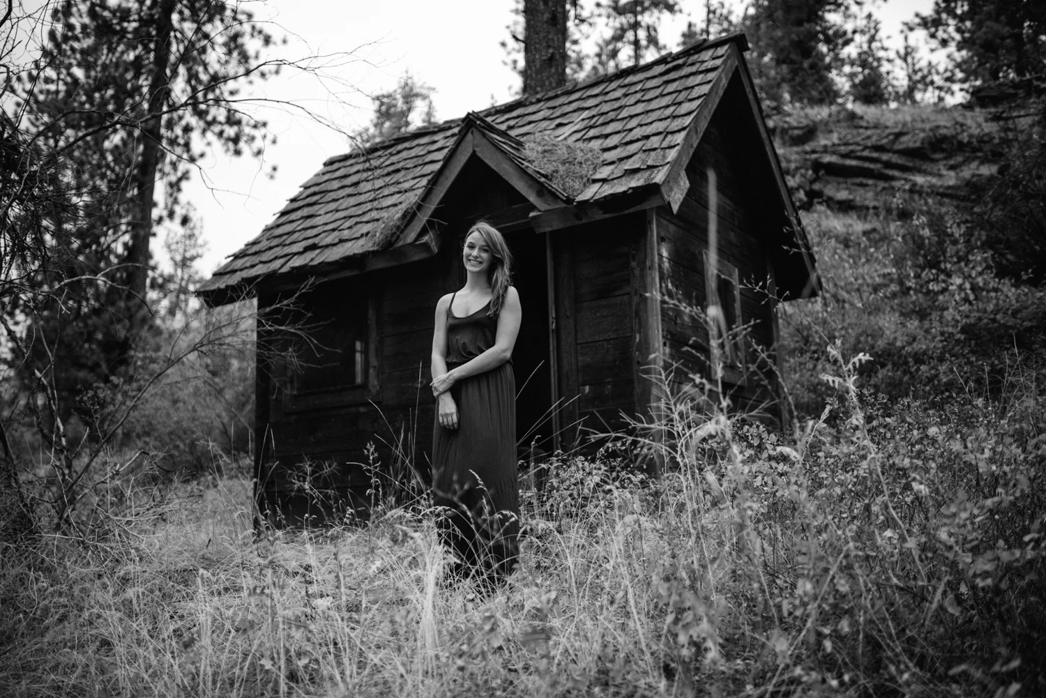 Spokane Washington Senior Picture Photography-0607.jpg