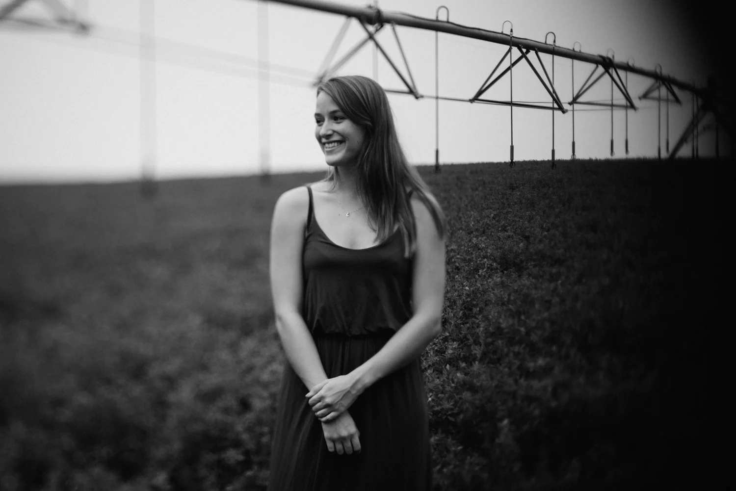 Spokane Washington Senior Picture Photography-0759.jpg