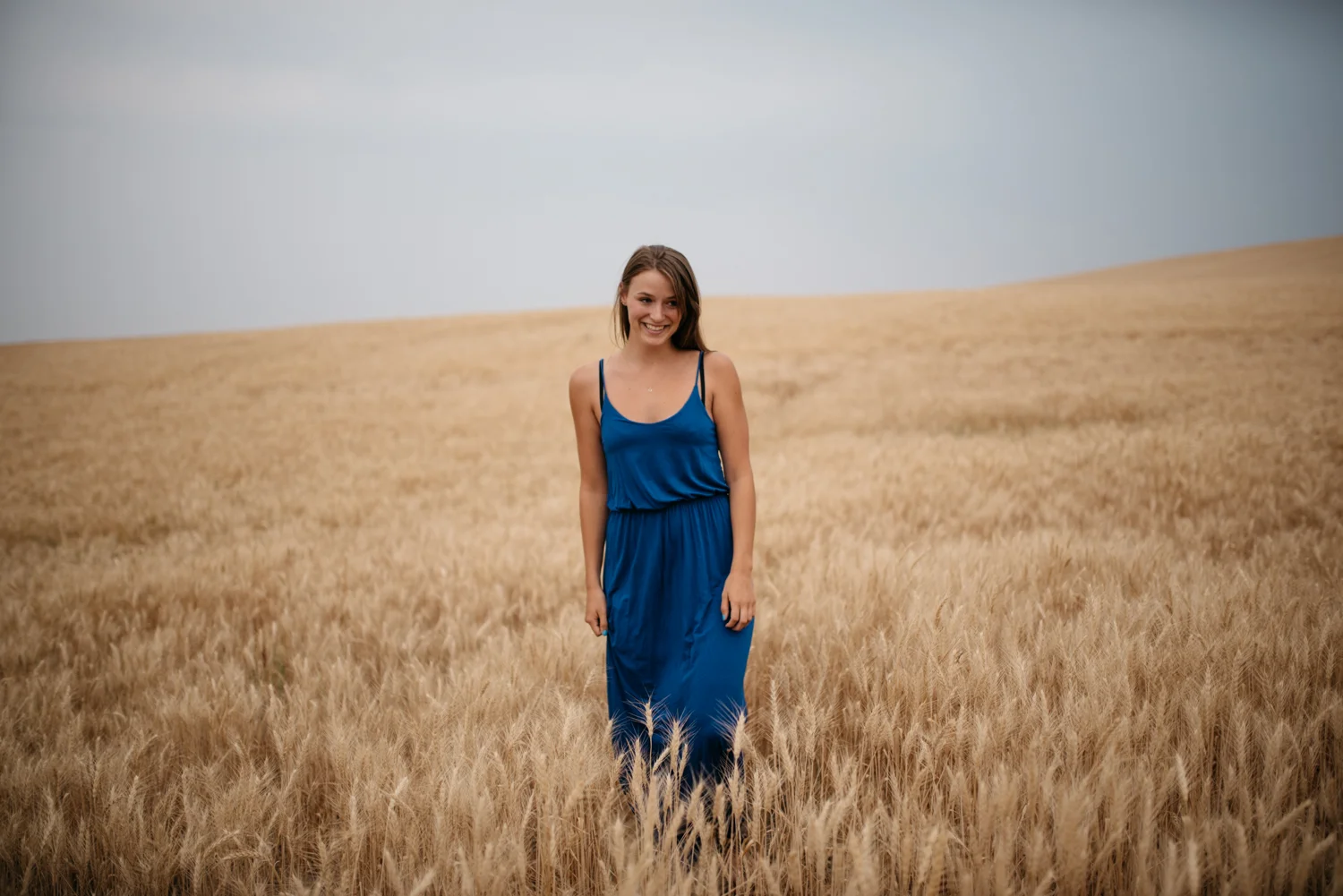 Spokane Washington Senior Picture Photography-0824.jpg