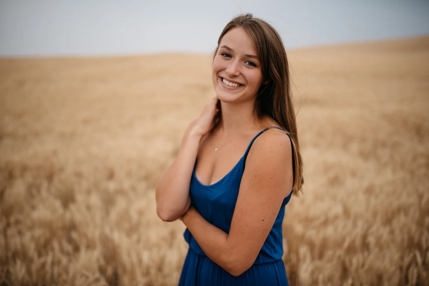 Spokane Washington Senior Picture Photography-0869.jpg