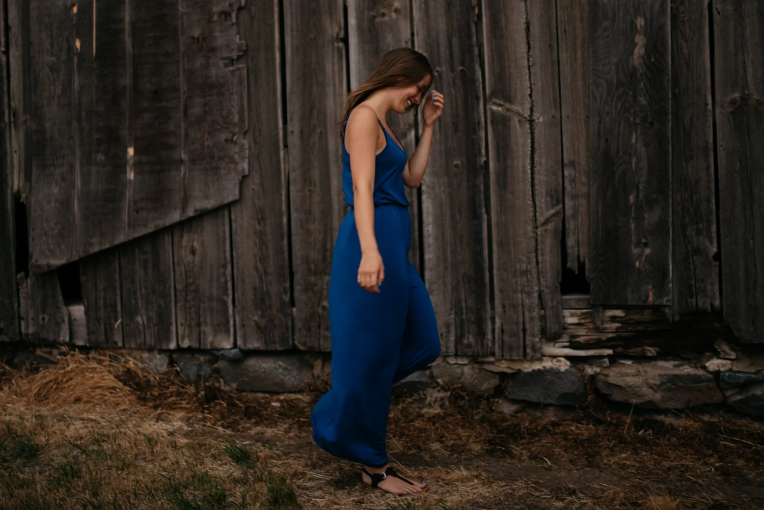 Spokane Washington Senior Picture Photography-0944.jpg