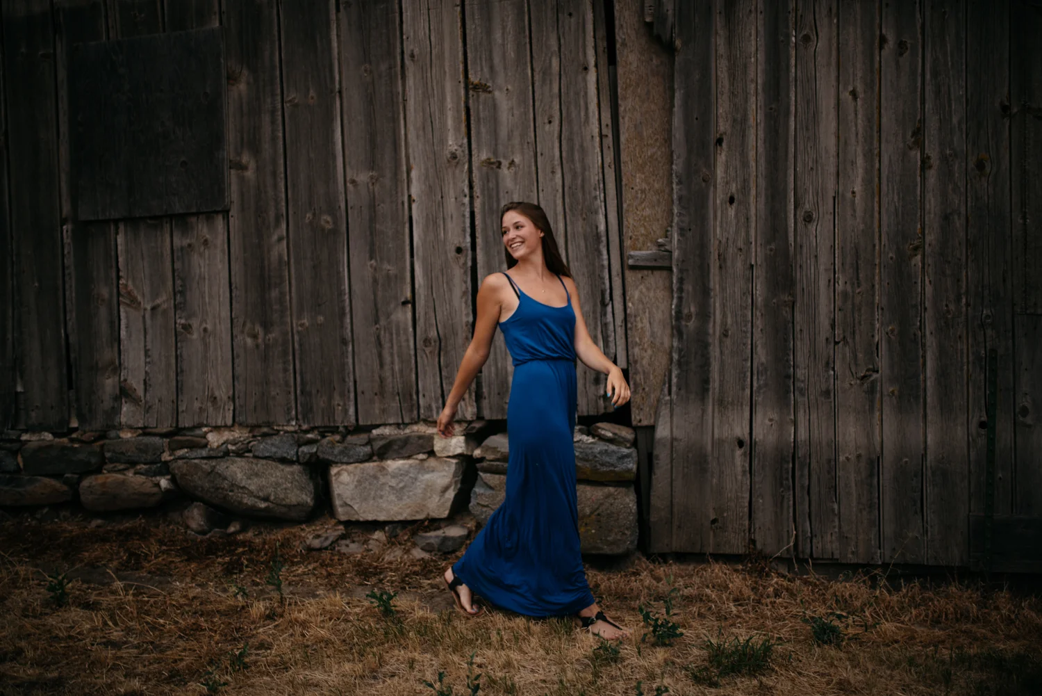 Spokane Washington Senior Picture Photography-0960.jpg