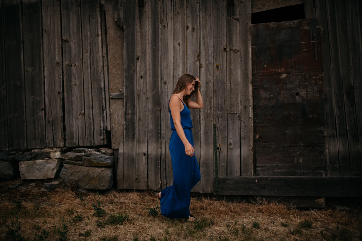 Spokane Washington Senior Picture Photography-0963.jpg