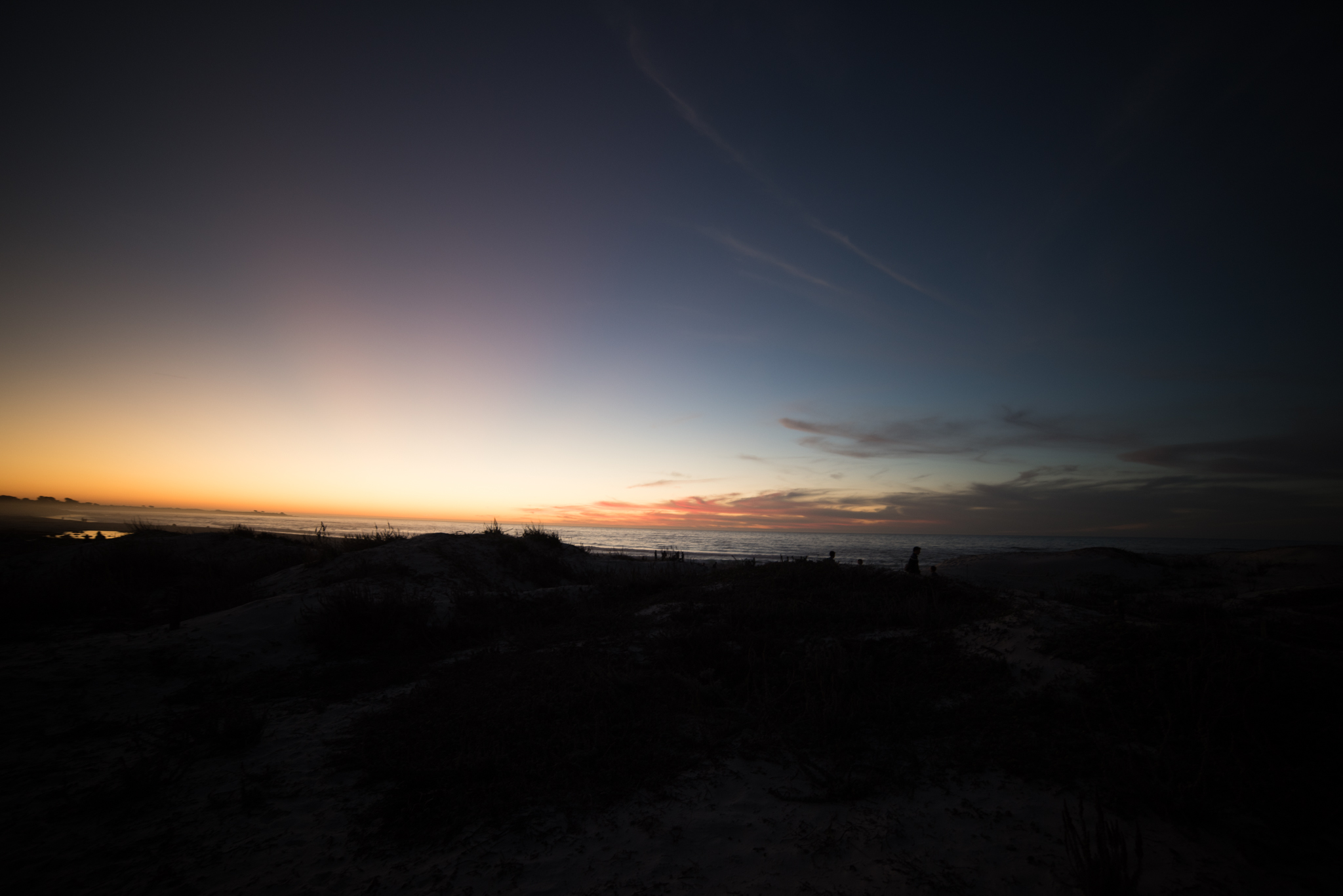 DSC_1748-3.jpg