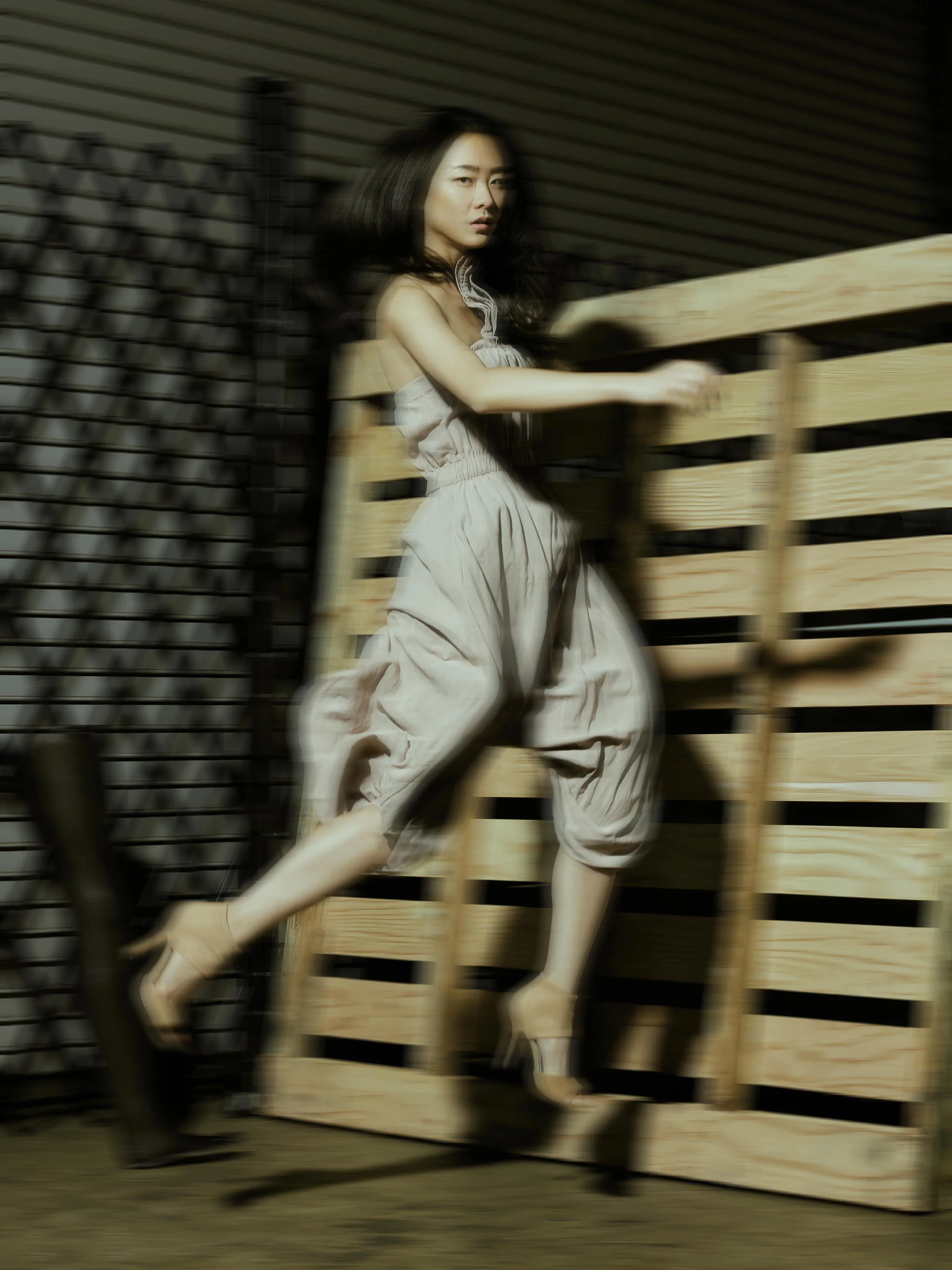 CF009359 copymotion.jpg