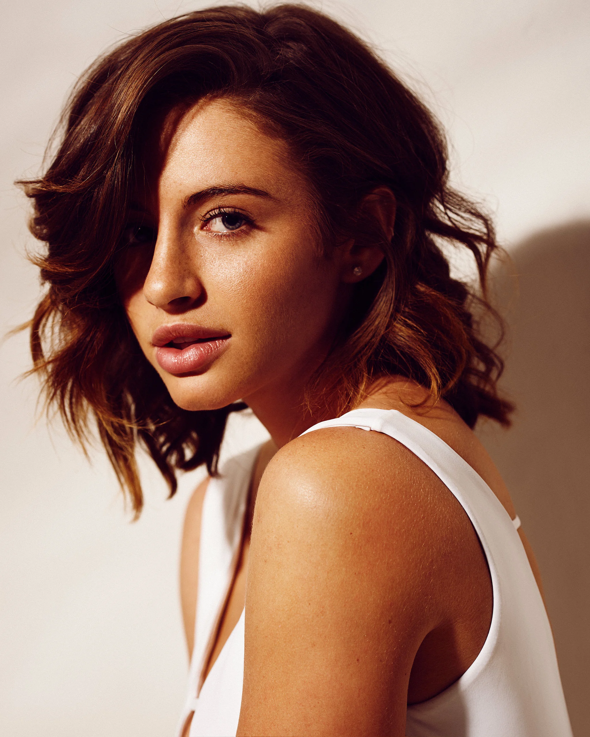 Phoenix Portrait Photographer