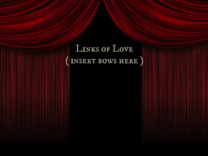 curtains.jpg